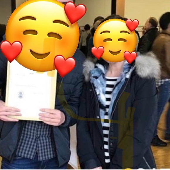 Laundry by Shelli Segal women’s coat - Picture 10 of 10